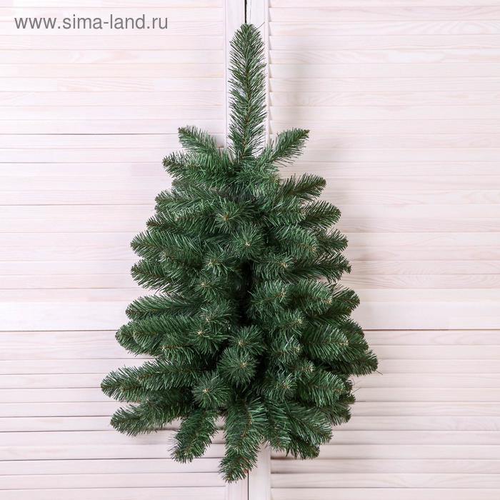 Ель настенная Боярская 0,7 м Ель настенная Боярская 0,7 м