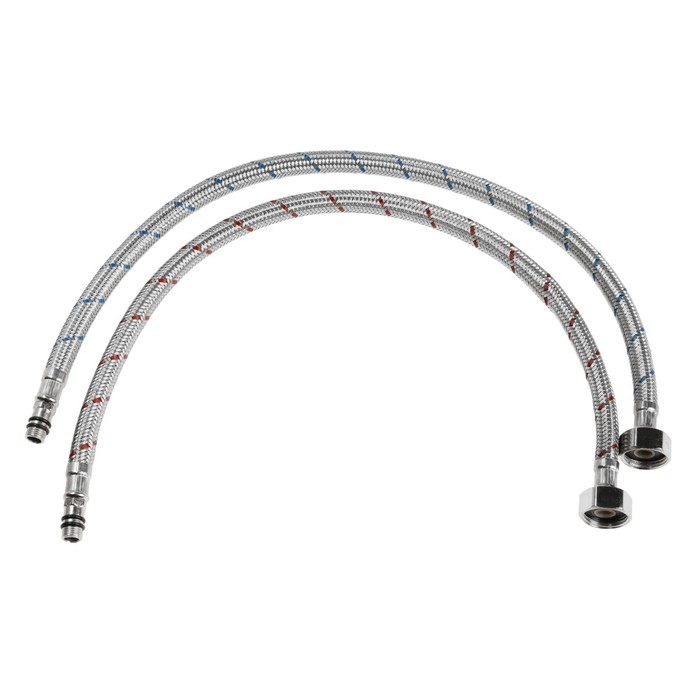 Смеситель для раковины ZEIN Z3819, однорычажный, каскадный излив высотой 22 см, черный Смеситель для раковины ZEIN Z3819, однорычажный, каскадный излив высотой 22 см, черный