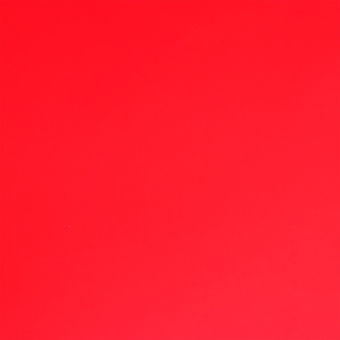 Пакет ламинированный горизонтальный «Фуксия», ML 27 × 23 × 11.5 см