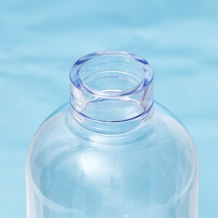 Бутылка для воды «Инь Янь», 700 мл Бутылка для воды «Инь Янь», 700 мл
