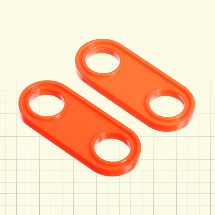 Набор инструментов «Пилорама», 15 деталей