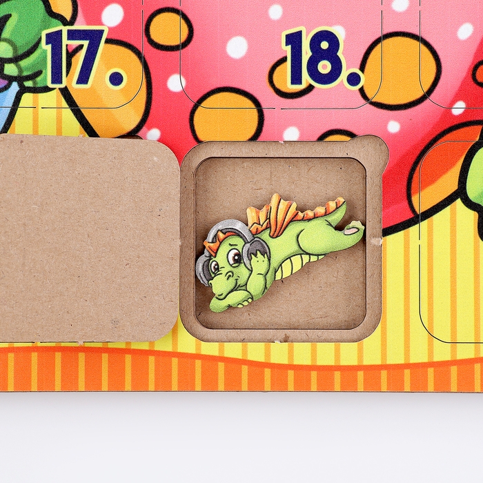 Настольная игра «Дракончики» Настольная игра «Дракончики»