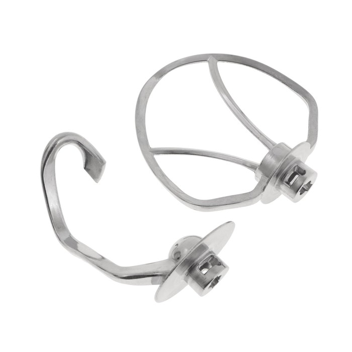 Миксер ENERGY EN-265, планетарный, 800 Вт, 5 л, 5 скоростей,  черный Миксер ENERGY EN-265, планетарный, 800 Вт, 5 л, 5 скоростей,  черный