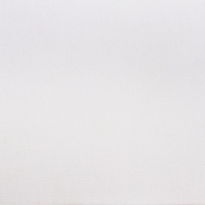 Холст на оргалите 4мм хлопок 100% акриловый грунт 15*20 см м/з 210г/м² Холст на оргалите 4мм хлопок 100% акриловый грунт 15*20 см м/з 210г/м²