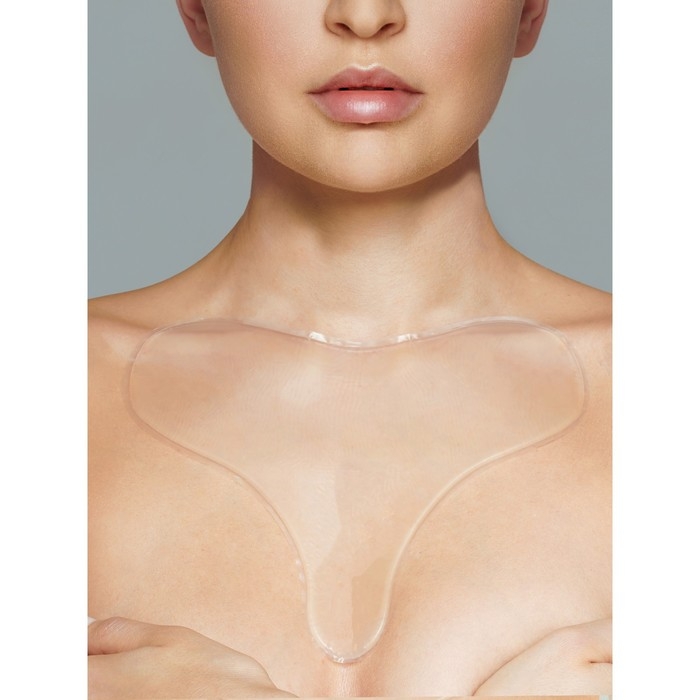 Многоразовый лифтинг-тейп для груди Многоразовый лифтинг-тейп для груди "ELEMENT", 1 шт