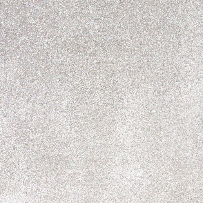 Глиттер кандурин  Глиттер кандурин "Рутиловый сатин, фракция 5-25 µm, 5 г