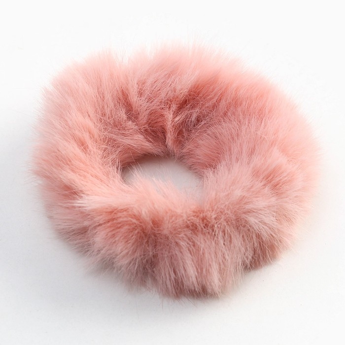 Ободок и резинка для волос новогодний «Самой прекрасной» на Новый год, набор 2 предмета Ободок и резинка для волос новогодний «Самой прекрасной» на Новый год, набор 2 предмета