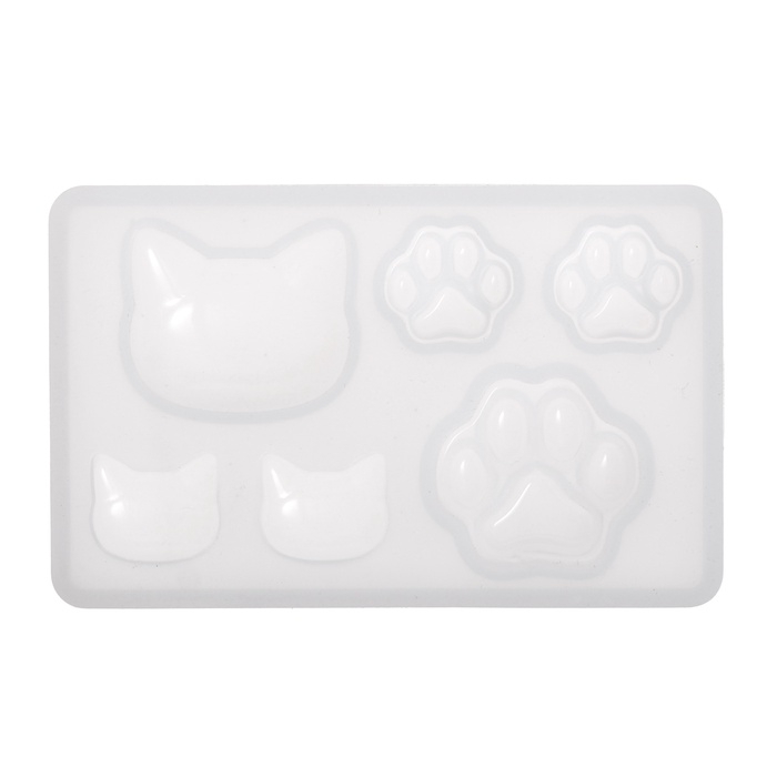 Набор для опытов «Адвент-календарь», на 12 дней, эпоксидная смола, для девочек Набор для опытов «Адвент-календарь», на 12 дней, эпоксидная смола, для девочек