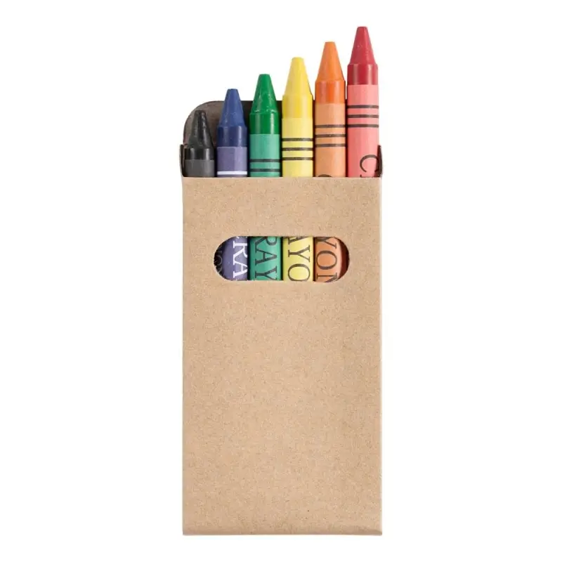 Набор Hobby Time, синий Набор Hobby Time, синий