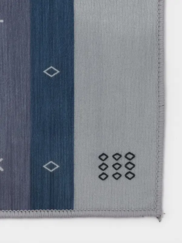 Коврик для дома Доляна «Лесной», 60×100 см Коврик для дома Доляна «Лесной», 60×100 см