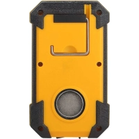 Фонарь ЭРА RA-801 15Вт COB, powerbank 6Ач, магнит, крючок, 3 режима, бл