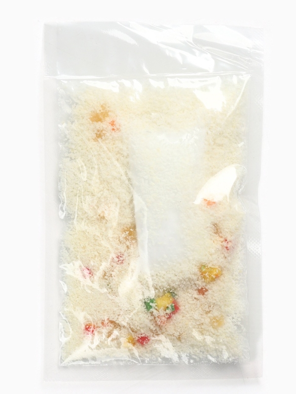 Набор для приготовления настойки «Пина колада», набор специй, штоф Набор для приготовления настойки «Пина колада», набор специй, штоф