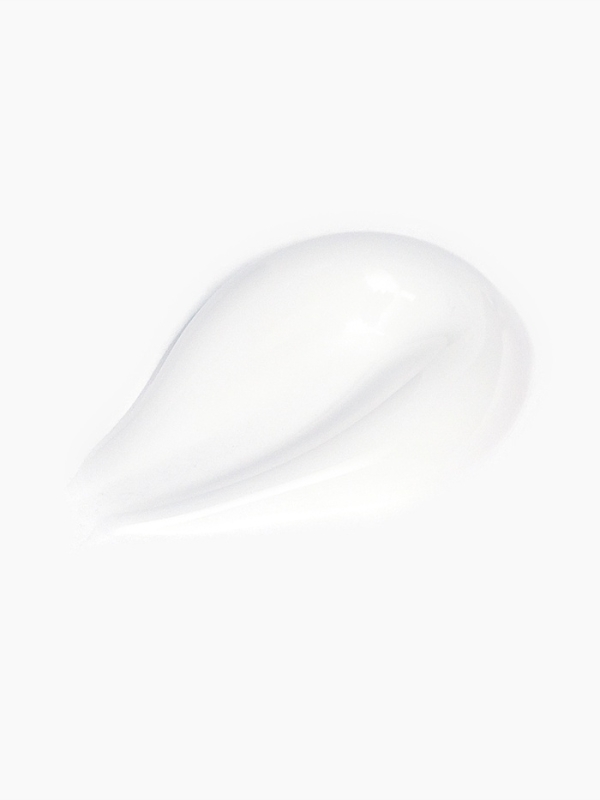 Крем для рук «Цветочные эмоции», набор 3 шт Крем для рук «Цветочные эмоции», набор 3 шт