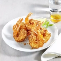 Компактная фритюрница Minifryer FF220015