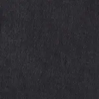 Заготовка из фетра Felt L, черный