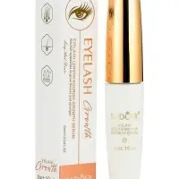 Сыворотка для роста ресниц SADOER, 10 мл