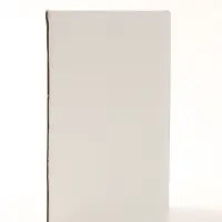 Аромадиффузор с палочками &laquo;Человек с сердцем&raquo; 8.5&times;8&times;15.2 см