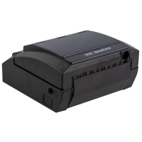 Детектор банкнот (валют) DORS 200/200 М2 версия без АКБ