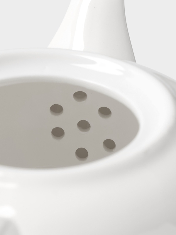 Чайник штабилируемый 550 мл Чайник штабилируемый 550 мл