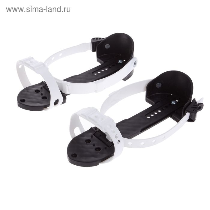 Крепления лыжные механические, универсальные Крепления лыжные механические, универсальные