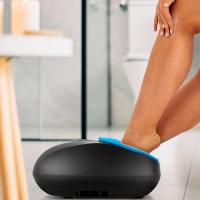 Массажер для ног электрический КТ-5902 - 24 Вт