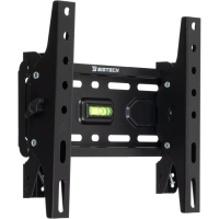 Кронштейн Bigtech BTL-TVWM-22Т TV 23-43 стальной настенный