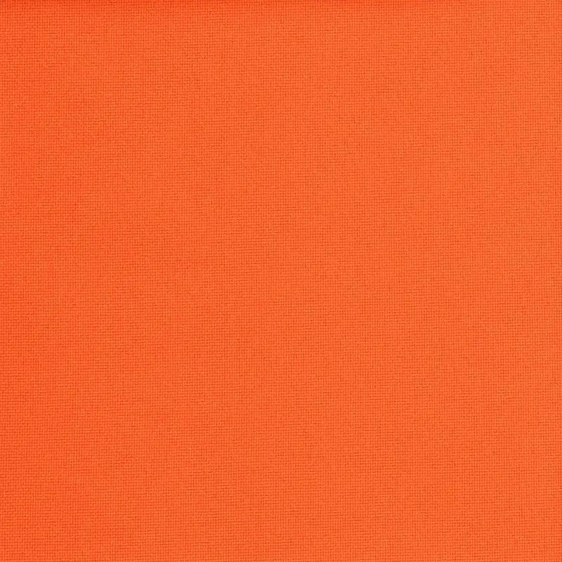 Заготовка из габардина Gabo L, оранжевая Заготовка из габардина Gabo L, оранжевая