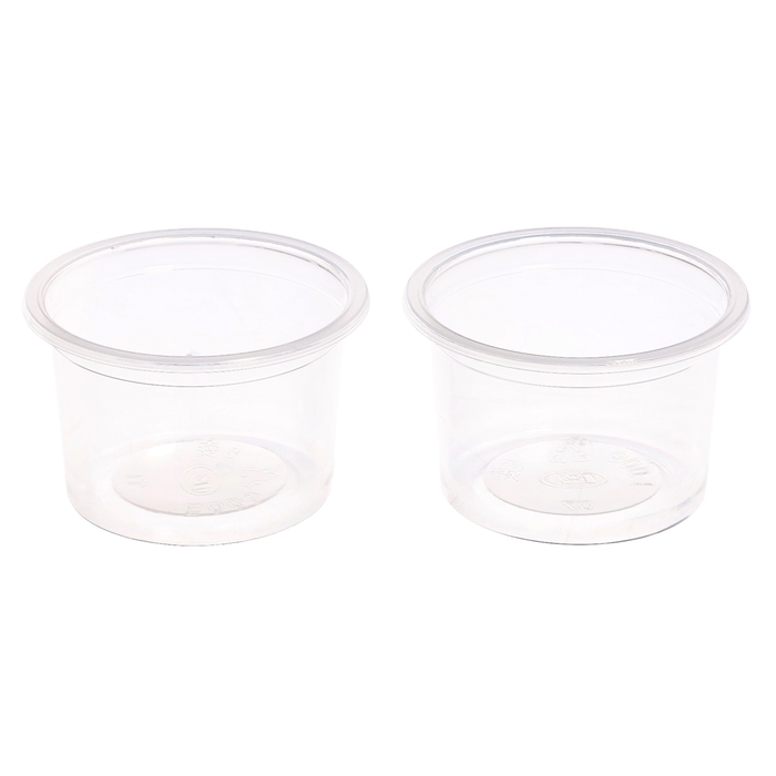 Набор для опытов «Термометр»