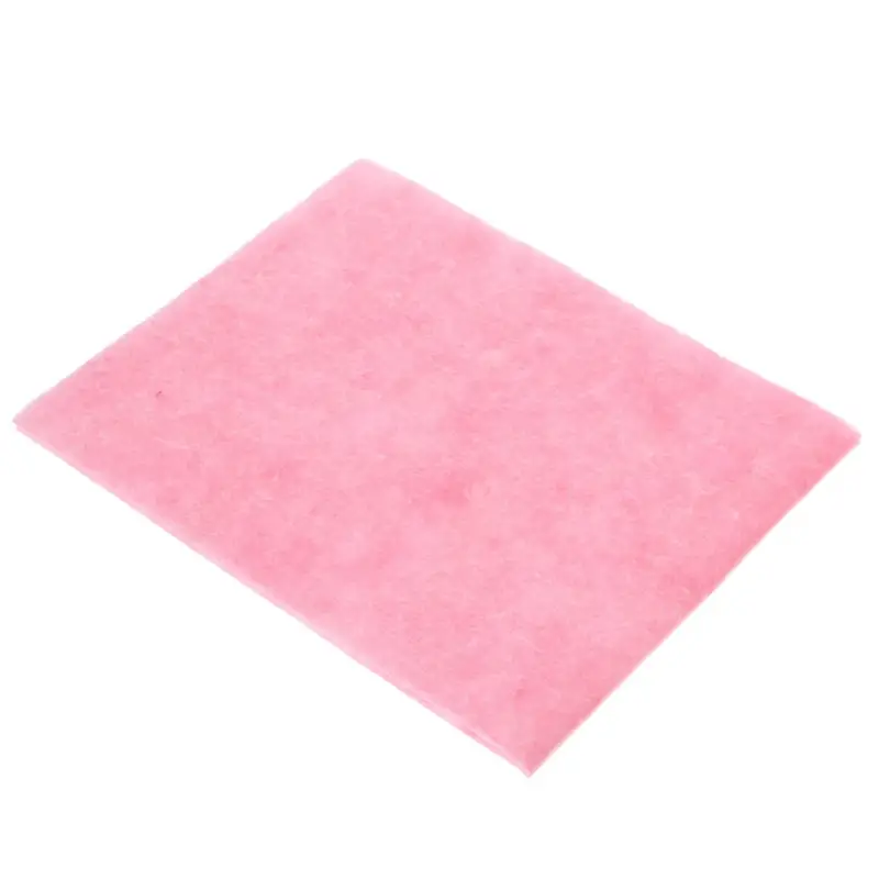 VETTA Набор салфеток универсальных 10 шт., 30х38 см., вискоза