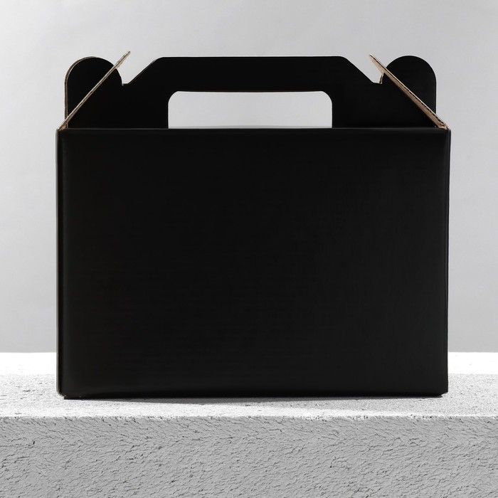 Бокалы для коньяка парные «Принцип мужчины», 265 мл. Бокалы для коньяка парные «Принцип мужчины», 265 мл.