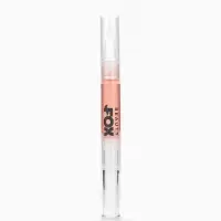 Масло для кутикулы в карандаше &laquo;Ухаживает лучше&raquo;, 2 г, Beauty Fox