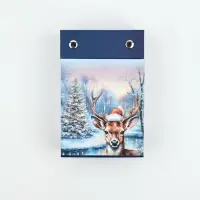 Календарь 2026 отрывной на подставке акварельный «Позитивное мышление» Календарь 2026 отрывной на подставке акварельный «Позитивное мышление»