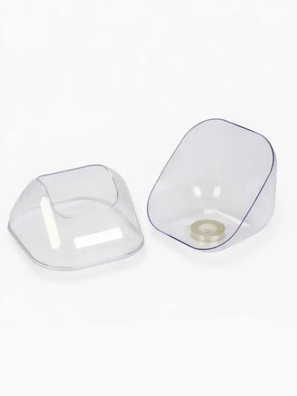 Дисплей CUBE, 20.2&times;20.8&times;20.8 см