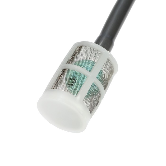 Опрыскиватель аккумуляторный ТУНДРА, 7.4 В, 2.4 Ач, Li-on, 0.8 л/мин, 2 насадки, шланг 5 м Опрыскиватель аккумуляторный ТУНДРА, 7.4 В, 2.4 Ач, Li-on, 0.8 л/мин, 2 насадки, шланг 5 м