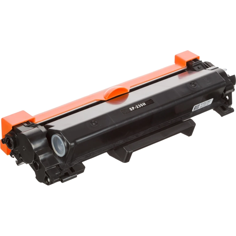 Картридж лазерный Retech SP230H чер. для Ricoh Aficio SP 230DNw/230SFNw