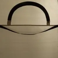 Палатка туристическая для душа и туалета maclay, 120&times;120&times;195 см, автоматическая, трекинговая, однослойная, бежевая