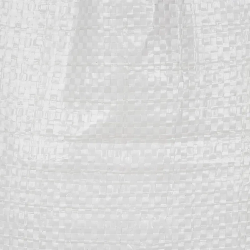 Мешок ПП 1С белый 55х105см, 70гр СПб