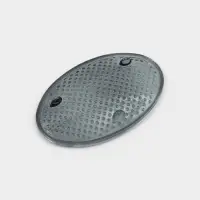 Набор для ванной "Капель", 3 предмета (дозатор для мыла, стакан, мыльница) Набор для ванной "Капель", 3 предмета (дозатор для мыла, стакан, мыльница)