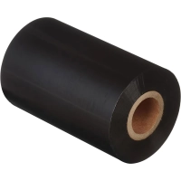 Риббон 102мм х 300м OUT Wax FX&nbsp; вт.25