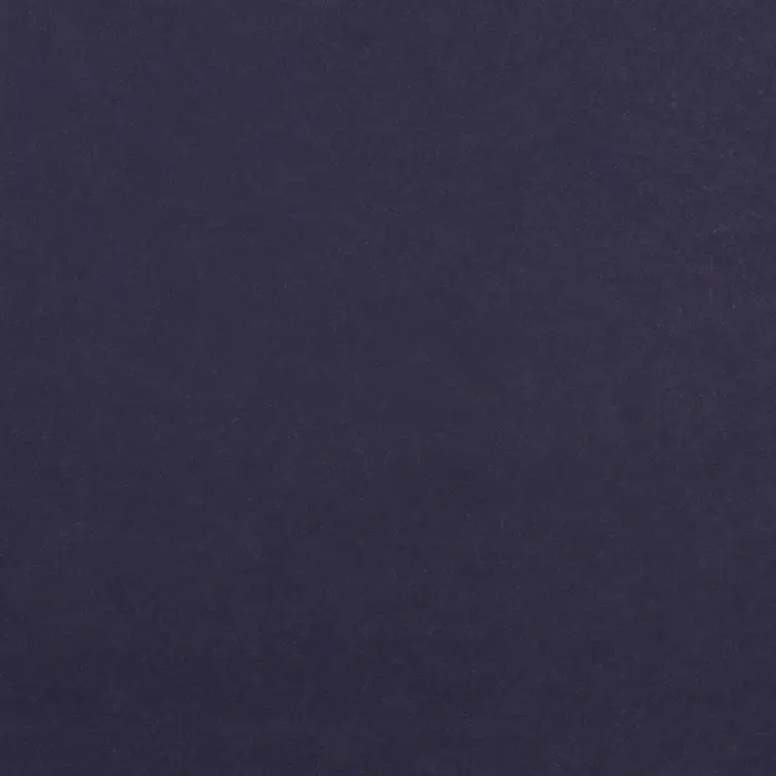 Бумага упаковочная крафт «Синий»,50×70 см