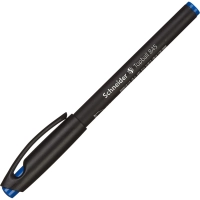 Роллер SCHNEIDER TOPBALL 845/3 синий, 0,3 мм Германия