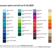 Подушка на заказ Сapo, акрил
