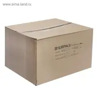 Гвозди ТУНДРА, строительные, ГОСТ 4028-63, без покрытия, 4&times;100 мм, 25 кг