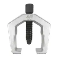 Съемник сошки рулевого управления 33-63 мм AVS PSP-01