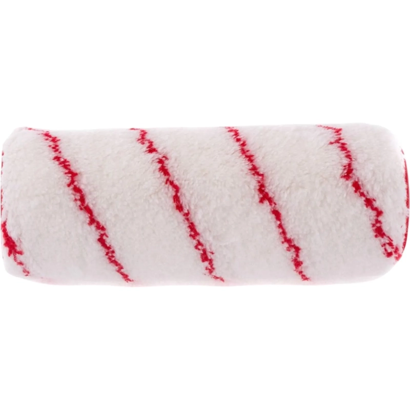 Валик сменный 180 мм D=48 мм полиамид Нейлон Стандарт Matrix 80622