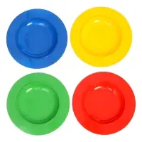 Набор посудки "Чудо-повар", 18 дет. 09174