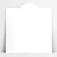 Конверт для денег фигурный «С днём свадьбы», голубой, 17.5 х 8 см Конверт для денег фигурный «С днём свадьбы», голубой, 17.5 х 8 см