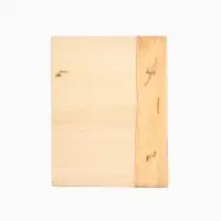 Блокнотик "Аква" 48 листов, 14х18х2 см, цв. синий Блокнотик "Аква" 48 листов, 14х18х2 см, цв. синий