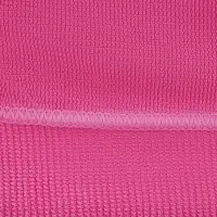 03 Набор салфеток от грязи и пыли AVS MF-6101 (микроф- 2шт, 35х40см)