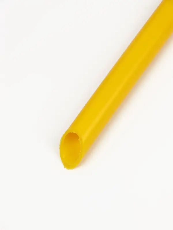 Колышек для подвязки растений, h=60 см, ножка d=1.6 см, пластик, МИКС, Greengo Колышек для подвязки растений, h=60 см, ножка d=1.6 см, пластик, МИКС, Greengo